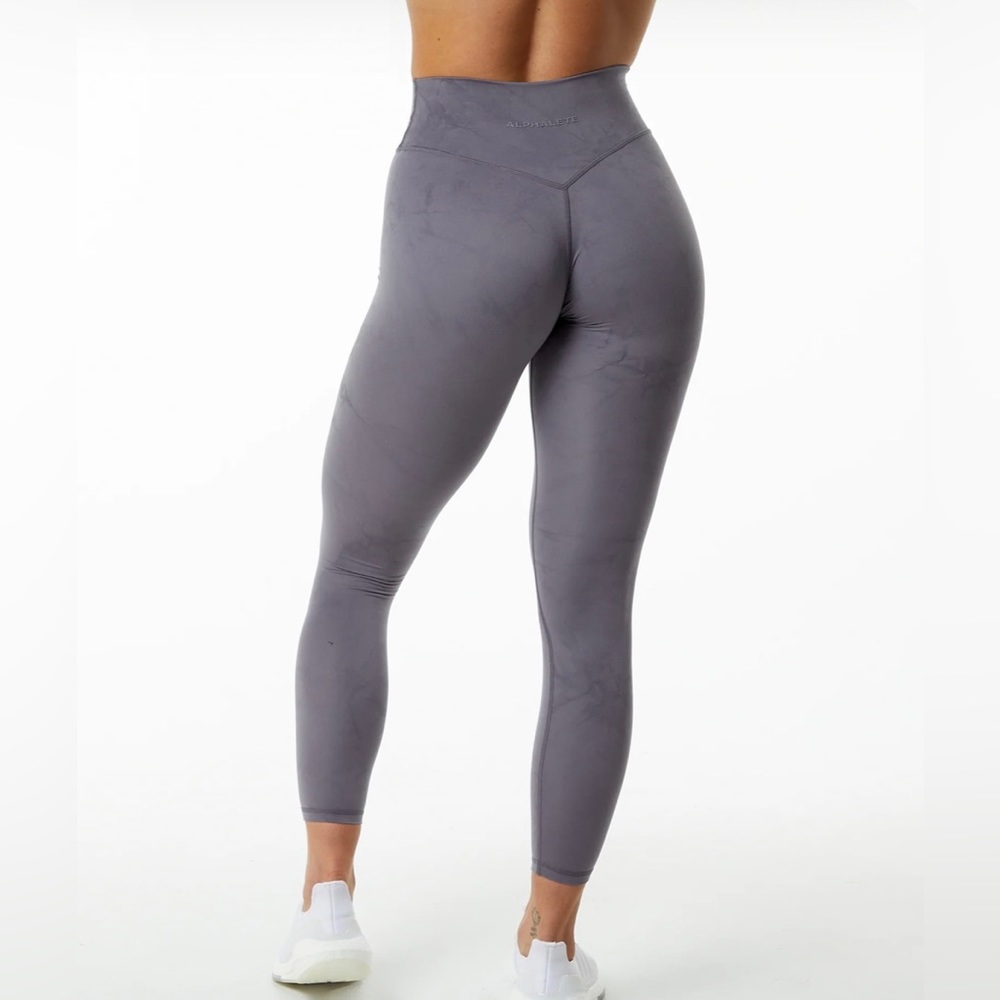 Alphalete Alphalux Wonder Leggings